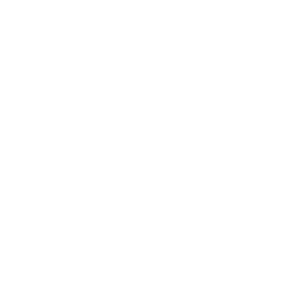 SR Solar